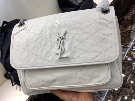 EH - Yves Saint Laurent Bags - 2380 Online Hot Sale