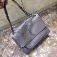 EH - Yves Saint Laurent Bags - 2317 Discount