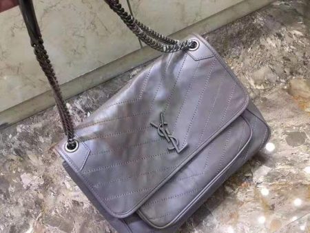 EH - Yves Saint Laurent Bags - 2317 Discount