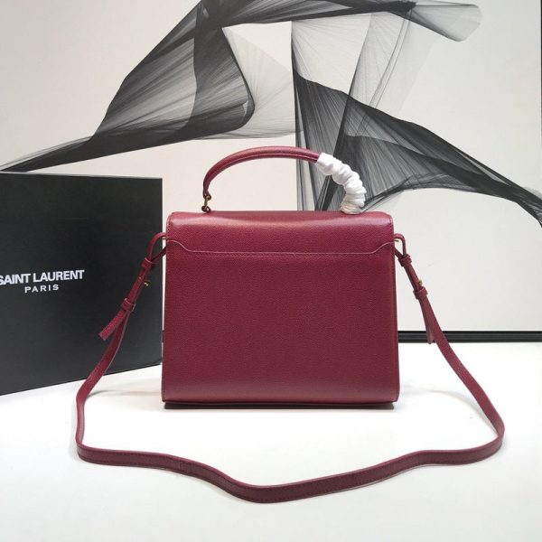 EH - Yves Saint Laurent Bags - 2457 Online Hot Sale