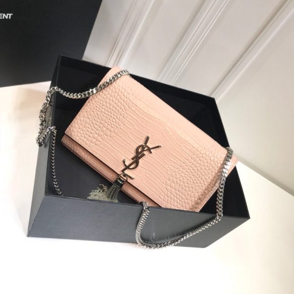 EH - Yves Saint Laurent Bags - 2454 Online Sale