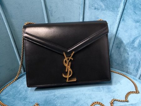 EH - Yves Saint Laurent Bags - 2392 For Sale