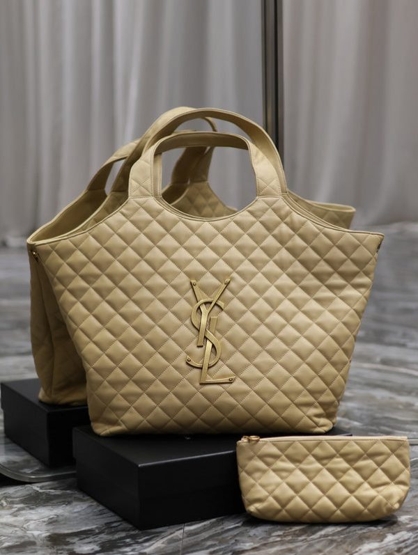 EH - Yves Saint Laurent Bags - 2369 For Sale