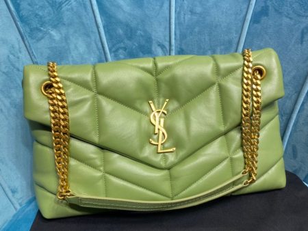 EH - Yves Saint Laurent Bags - 2544 Online now