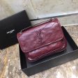 EH - Yves Saint Laurent Bags - 2336 Supply