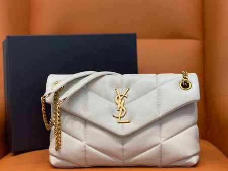 EH - Yves Saint Laurent Bags - 2554 Hot on Sale