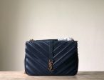 EH - Yves Saint Laurent Bags - 2403 Online