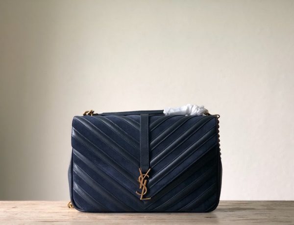 EH - Yves Saint Laurent Bags - 2403 Online