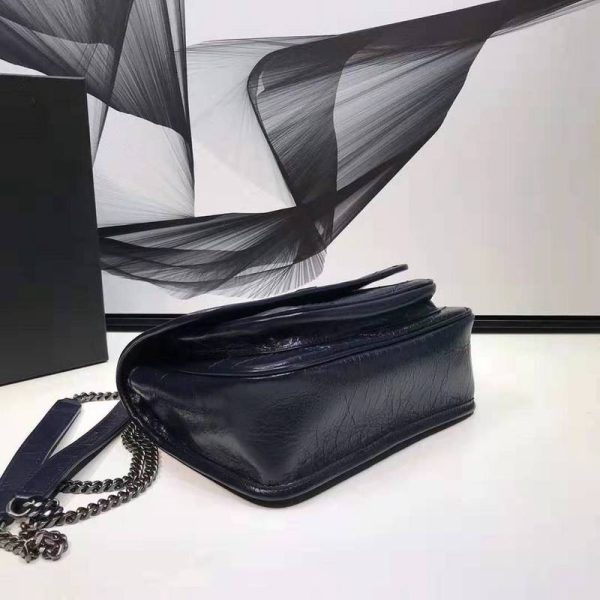 EH - Yves Saint Laurent Bags - 2319 Fashion