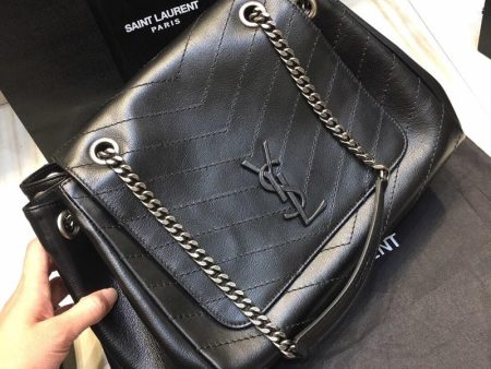 EH - Yves Saint Laurent Bags - 2344 Cheap