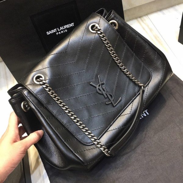 EH - Yves Saint Laurent Bags - 2344 Cheap