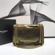 EH - Yves Saint Laurent Bags - 2348 Online Hot Sale