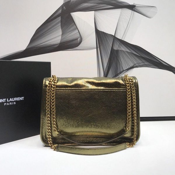 EH - Yves Saint Laurent Bags - 2348 Online Hot Sale