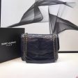 EH - Yves Saint Laurent Bags - 2320 on Sale