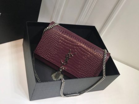 EH - Yves Saint Laurent Bags - 2451 Online Sale