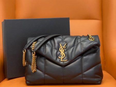 EH - Yves Saint Laurent Bags - 2558 Hot on Sale