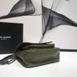 EH - Yves Saint Laurent Bags - 2358 Hot on Sale