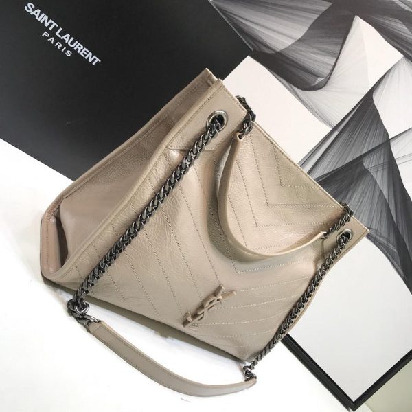 EH - Yves Saint Laurent Bags - 2323 Online Sale