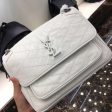 EH - Yves Saint Laurent Bags - 2380 Online Hot Sale