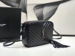 EH - Yves Saint Laurent Bags - 2543 on Sale