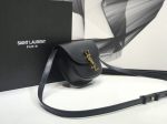 EH - Yves Saint Laurent Bags - 2517 Cheap