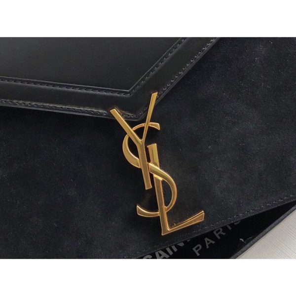 EH - Yves Saint Laurent Bags - 2469 Online Hot Sale