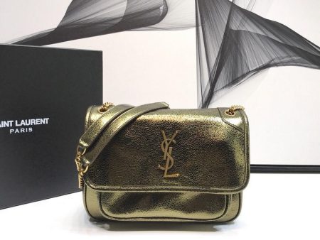 EH - Yves Saint Laurent Bags - 2351 Sale