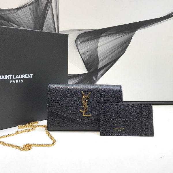 EH - Yves Saint Laurent Bags - 2452 For Discount