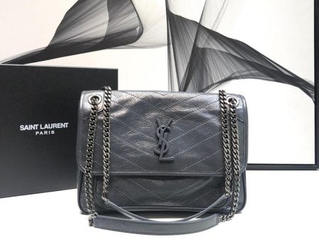 EH - Yves Saint Laurent Bags - 2357 Online Sale