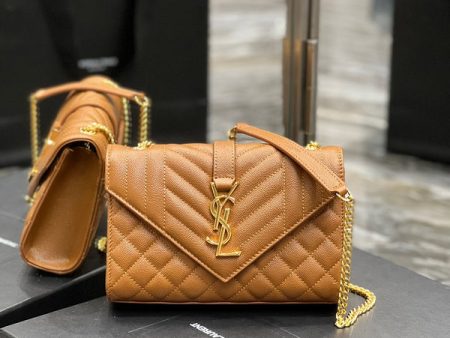 EH - Yves Saint Laurent Bags - 2373 Sale