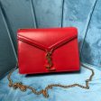 EH - Yves Saint Laurent Bags - 2397 For Sale