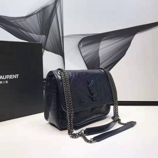 EH - Yves Saint Laurent Bags - 2319 Fashion