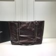 EH - Yves Saint Laurent Bags - 2444 For Discount