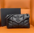 EH - Yves Saint Laurent Bags - 2557 Discount