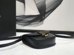 EH - Yves Saint Laurent Bags - 2517 Cheap