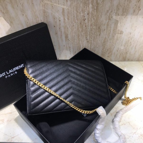 EH - Yves Saint Laurent Bags - 2313 Cheap