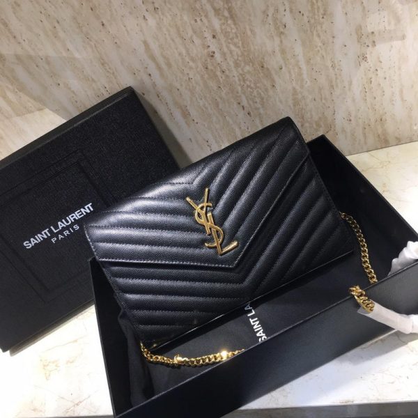 EH - Yves Saint Laurent Bags - 2313 Cheap