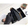 EH - Yves Saint Laurent Bags - 2469 Online Hot Sale