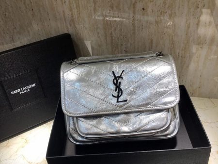 EH - Yves Saint Laurent Bags - 2339 Discount