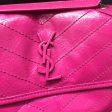 EH - Yves Saint Laurent Bags - 2331 Hot on Sale