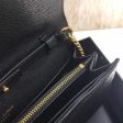 EH - Yves Saint Laurent Bags - 2313 Cheap