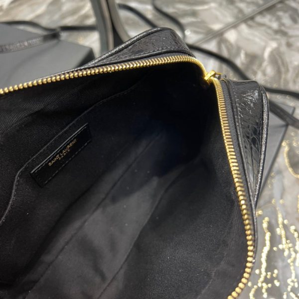 EH - Yves Saint Laurent Bags - 2545 Online Sale