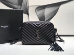 EH - Yves Saint Laurent Bags - 2543 on Sale