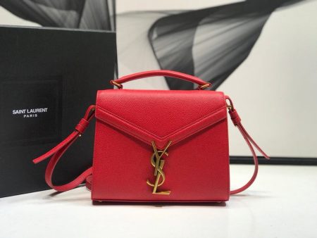 EH - Yves Saint Laurent Bags - 2449 Online Hot Sale