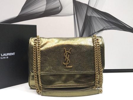 EH - Yves Saint Laurent Bags - 2348 Online Hot Sale