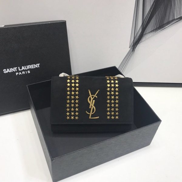 EH - Yves Saint Laurent Bags - 2455 Hot on Sale