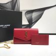 EH - Yves Saint Laurent Bags - 2459 For Cheap