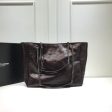 EH - Yves Saint Laurent Bags - 2444 For Discount