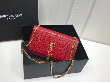 EH - Yves Saint Laurent Bags - 2447 Online Hot Sale