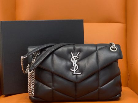 EH - Yves Saint Laurent Bags - 2559 Cheap